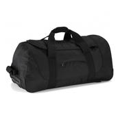 Vessel Team Wheelie Bag