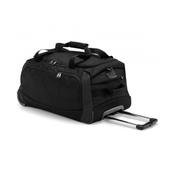 Tungsten Wheelie Travel Bag