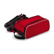 Shoe Bag image