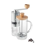 Coffee Grinder Set