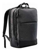 Stormtech Yaletown Commuter Bag