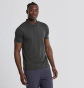 Gym &amp;amp; Coffee CORE POLO
