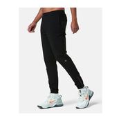 Gym &amp;amp; Coffee ULTIMATE PANTS IN OBSIDIAN