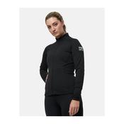 Gym &amp;amp; Coffee ADAPTIVE ZIP IN BLACK