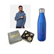 Big Eco Welcome Pack - Copy