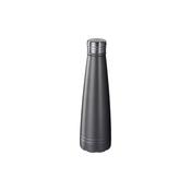 Duke 500 ml copper vacuum insulated water bottle image