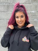 Starcamp Hoodie - Adult