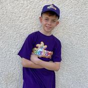 T Shirt Only €10