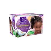 Dark and Lovely Kids Beautiful Beginnings