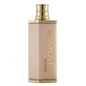 Body Brightening Beauty Milk Premium+ image
