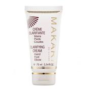Makari Clarifying Cream image