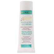 Multi-Action Extreme Toning Face Cream image