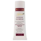 Intense Extreme Toning Face Cream image