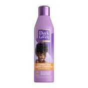 Corrective Leave-In Conditioner image