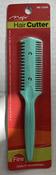 Hair cutter