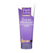 Goodbye Breakage Intensive Strengthening Treatment image