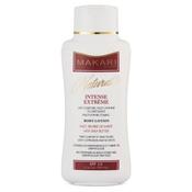 Intense Extreme Body Lotion image