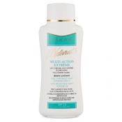 Milti-Action Extreme Body Lotion SPF 15 image