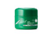 Sof n Free Light Conditioning Hair Dress 125ml