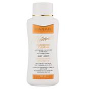 Naturalle Carotonic Extreme SPF 15