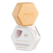 Brightening Exfoliating Soap image