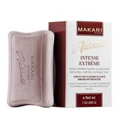 Intense Extreme Toning Soap image