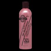 Retro Pink Oil Moisturizer Hair Lotion image