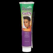 Short Looks Gel'N