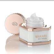 Makari 24K Rose Gold