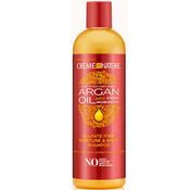 Argan Strength &amp;amp; Shine