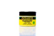 Black Castor &amp;amp; Flaxseed Oil Deep Conditioning Therapy