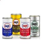 Magic Extra Strength Shaving Powder 5oz image