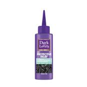 Protective Relief -100ML