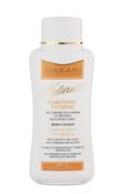 Carotonic Extreme Body Lotion image
