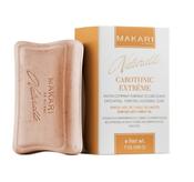 Carotonic Extreme Toning Soap image