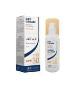 SPF 30 DAY CREAM image