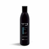 The Don Lotion Extra Shine (Copy) image