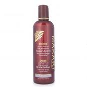 Makari Exclusive Tone Boosting Body Glycerin image