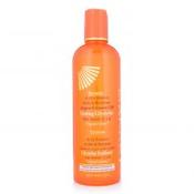 Makari Extreme Active Intense Tone Boosting Body Glycerin image