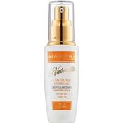 Insense Extreme Toning Spot Treatment Serum image