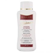 Naturalle Intense Extreme SPF 15
