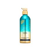 Blue Crystal Skin Reviving Body Lotion image