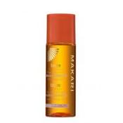 Extreme Argan &amp;amp; Carrot Botanical Body Oil image