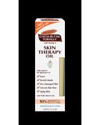 Skin Therapy Oil image