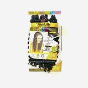 Cherish I Deep Twist Bulk I 3 Value Pack I 16" Lengths