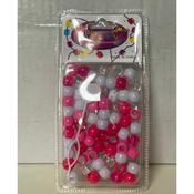Hair Accessories - Magic