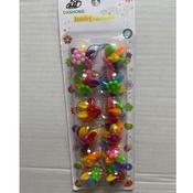 Jewellery Fashion Accessories