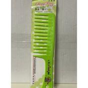 Plastic Comb image