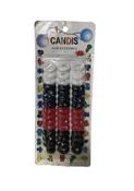 Candis Hair Accessories