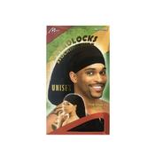 Magic Dreadlock Stocking Cap
